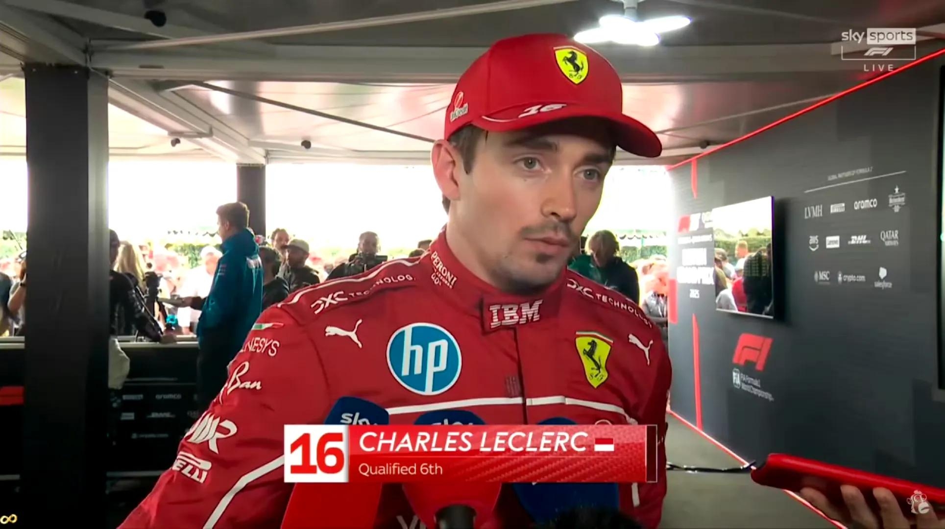 开云体育中国-威廉姆斯横扫红牛二队，维斯塔潘带队取胜  第1张