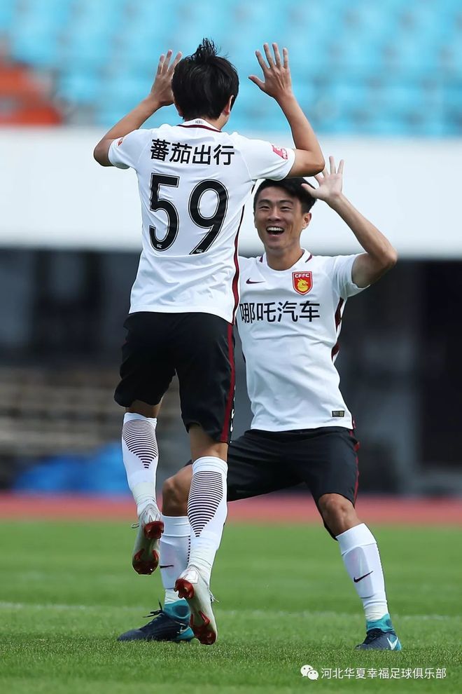开云体育APP下载-中国队力克泰国队，郑思维惊艳四座  第2张