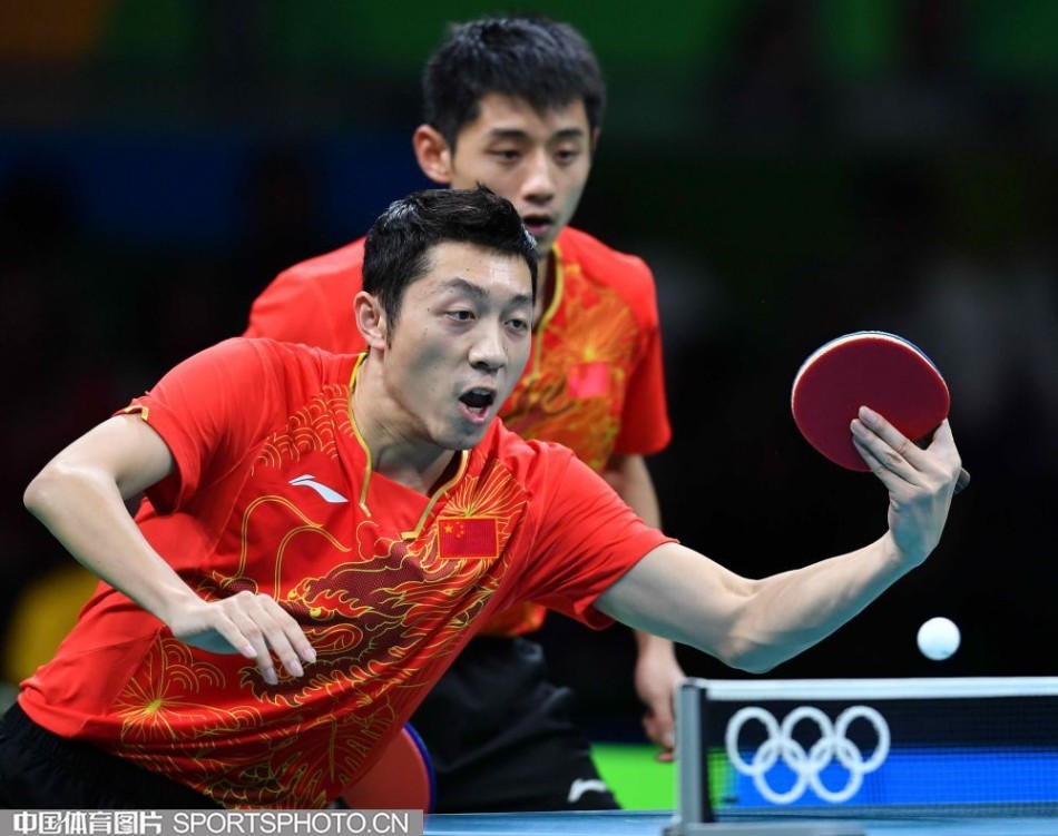 开云下载-日本队逆转奥地利队,张继科惊艳四座 第2张 开云下载-日本队逆转奥地利队,张继科惊艳四座 第2张