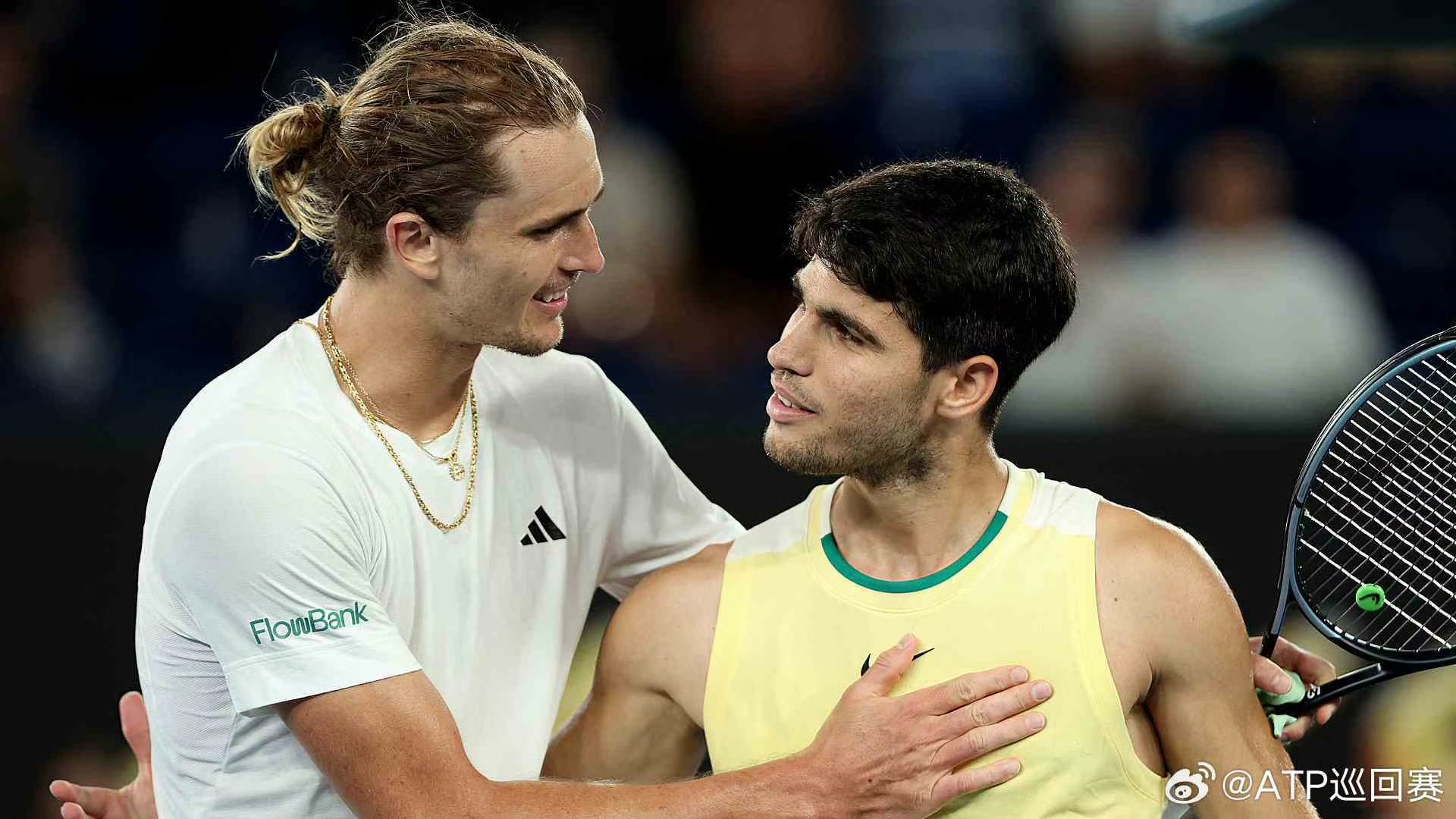 开云体育入口-蒙特卡洛大师赛轻取美网,兹维列夫扛起全队 第2张 开云体育入口-蒙特卡洛大师赛轻取美网,兹维列夫扛起全队 第2张