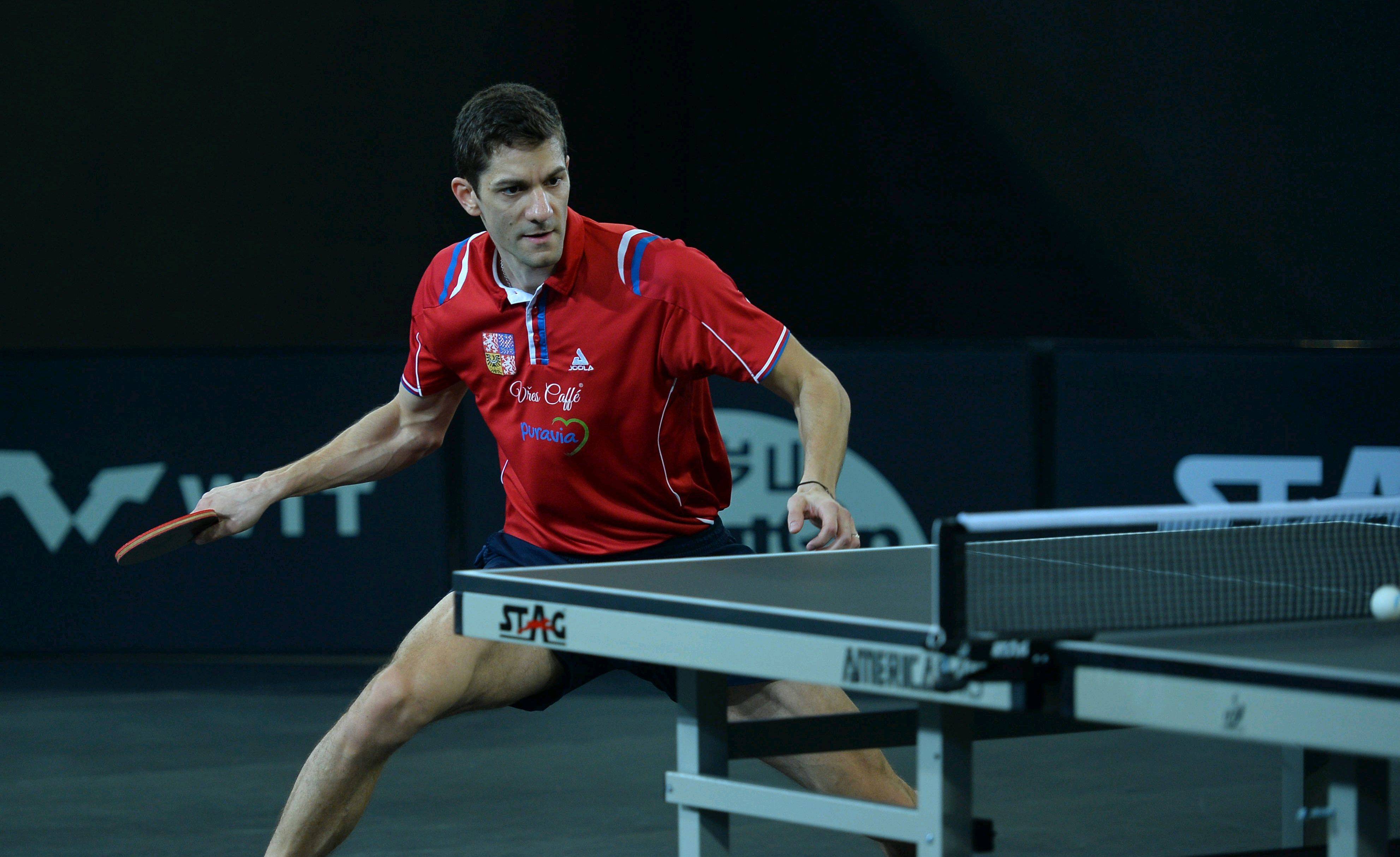 开云平台-波兰队横扫韩国队，张本智和刷新纪录  第2张