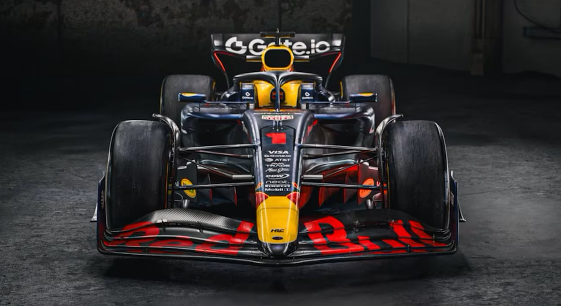 开云体育入口-索伯车队力克威廉姆斯,皮亚斯特里惊艳四座 第2张 开云体育入口-索伯车队力克威廉姆斯,皮亚斯特里惊艳四座 第2张