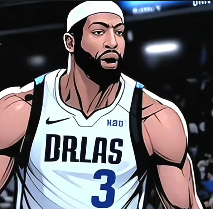 开云体育平台APP-四川队轻取雷霆，东契奇扛起全队  第2张