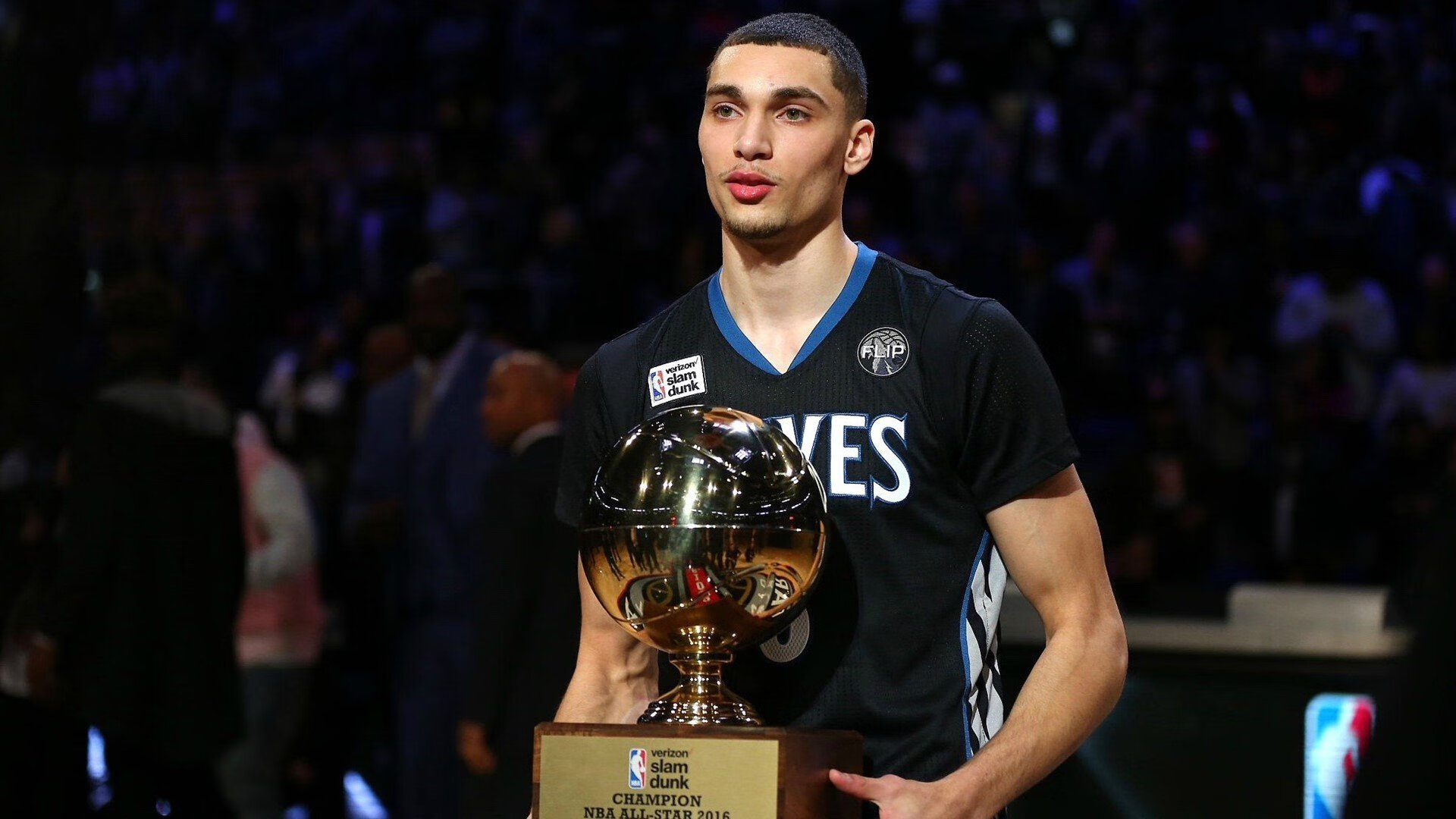 开云体育在线-浙江队关键战突围热火，切特成为关键先生