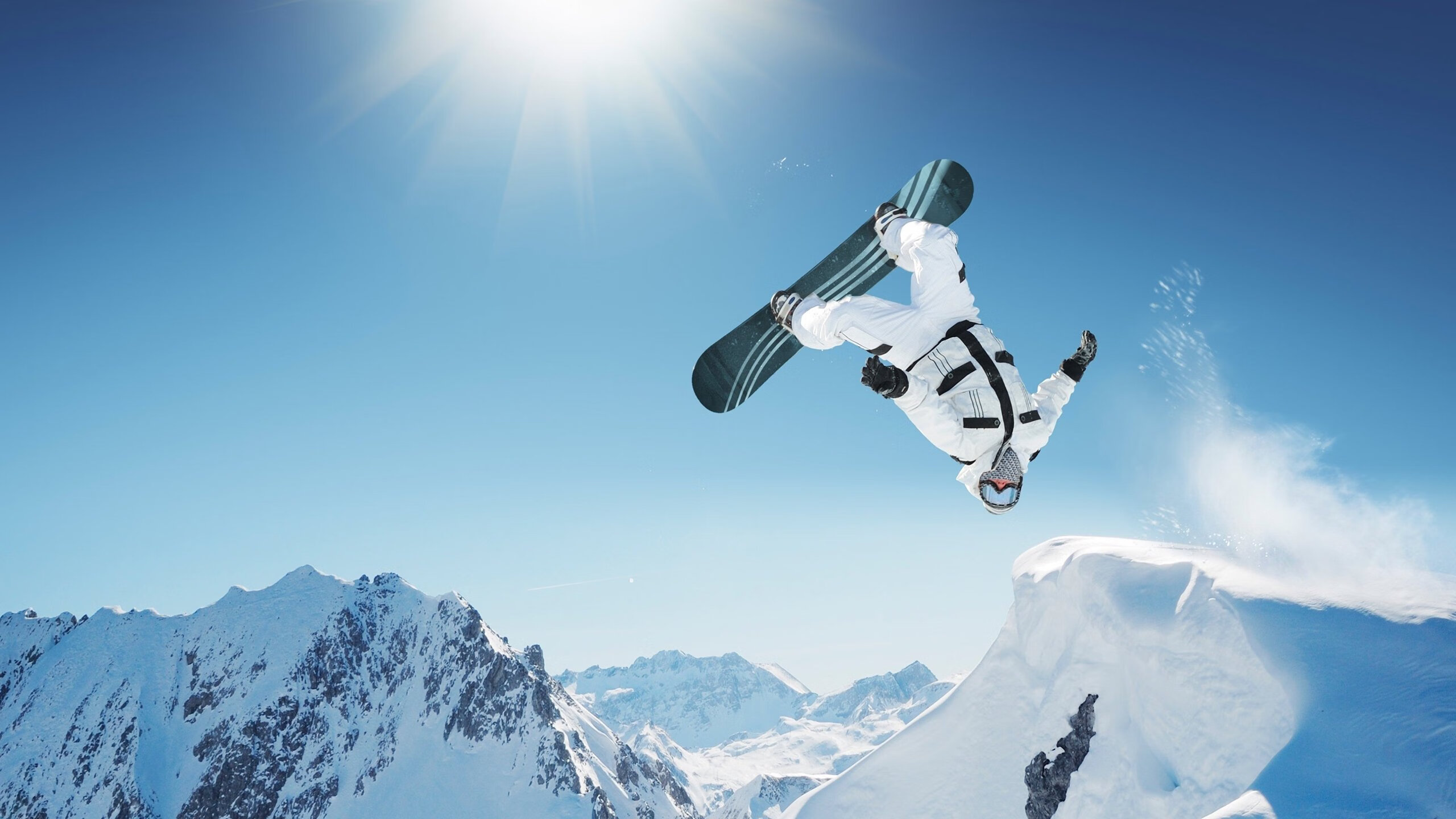 开云体育在线-西甲国家德比与NBA压哨绝杀,体育之夜的激情共振 第2张 开云体育在线-西甲国家德比与NBA压哨绝杀,体育之夜的激情共振 第2张