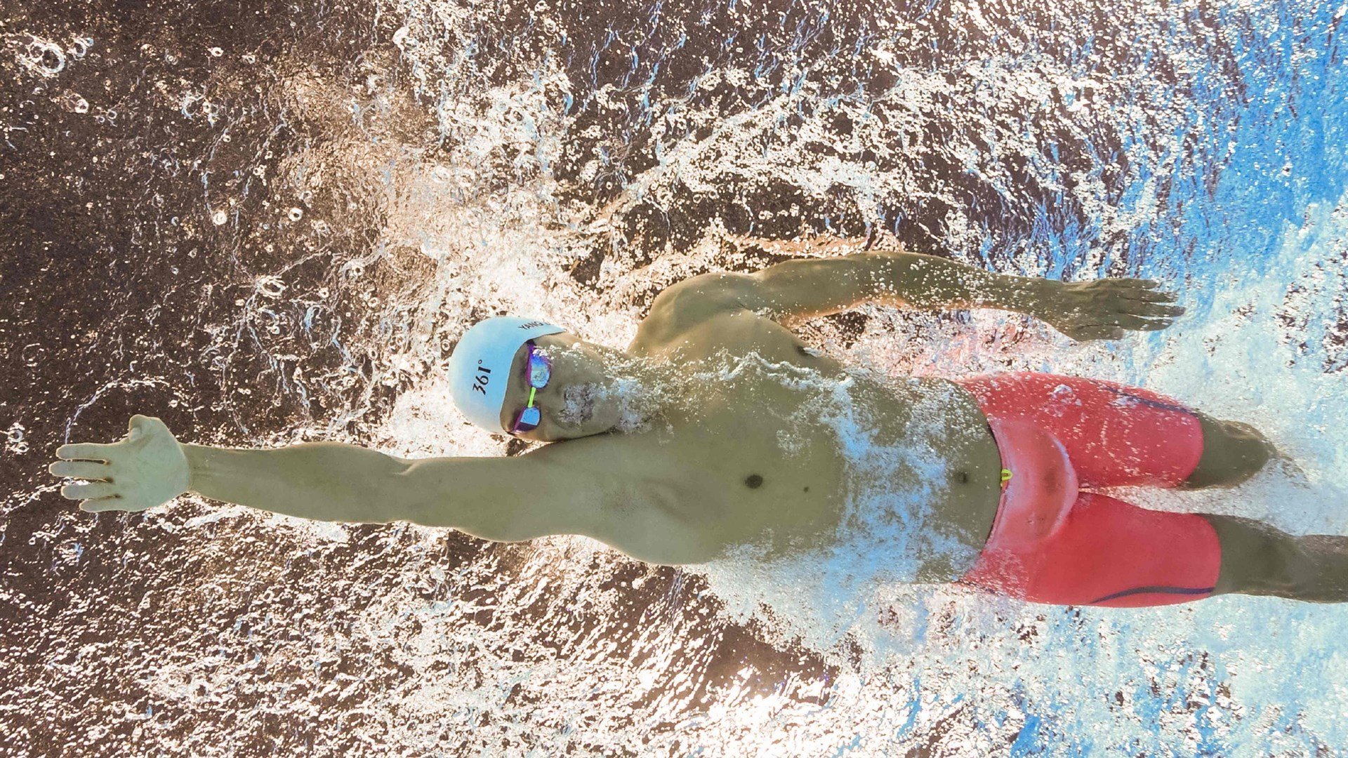 开云体育官网-年度焦点之战之夜，布伦森节奏完全掌控