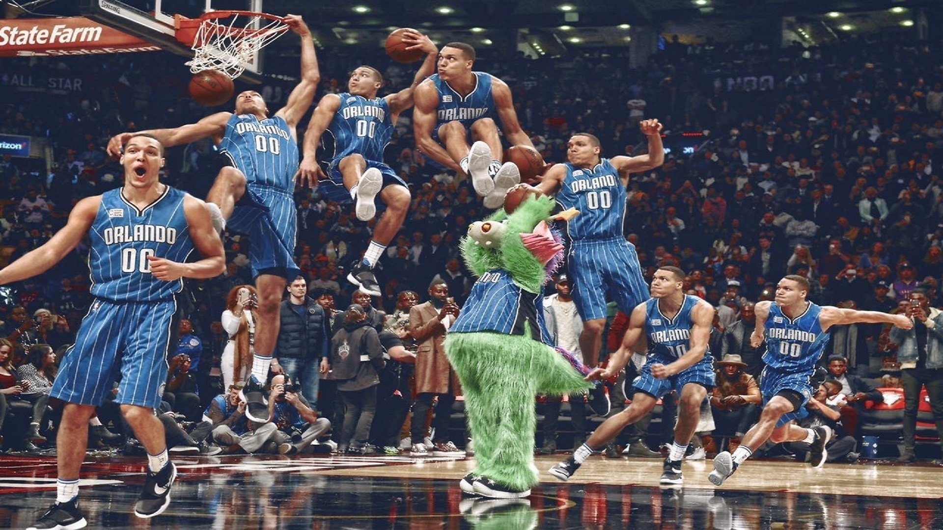 开云体育入口-门迪神盾下的奇迹，当新西兰的橄榄球哲学击溃巴萨的足球图腾  第2张