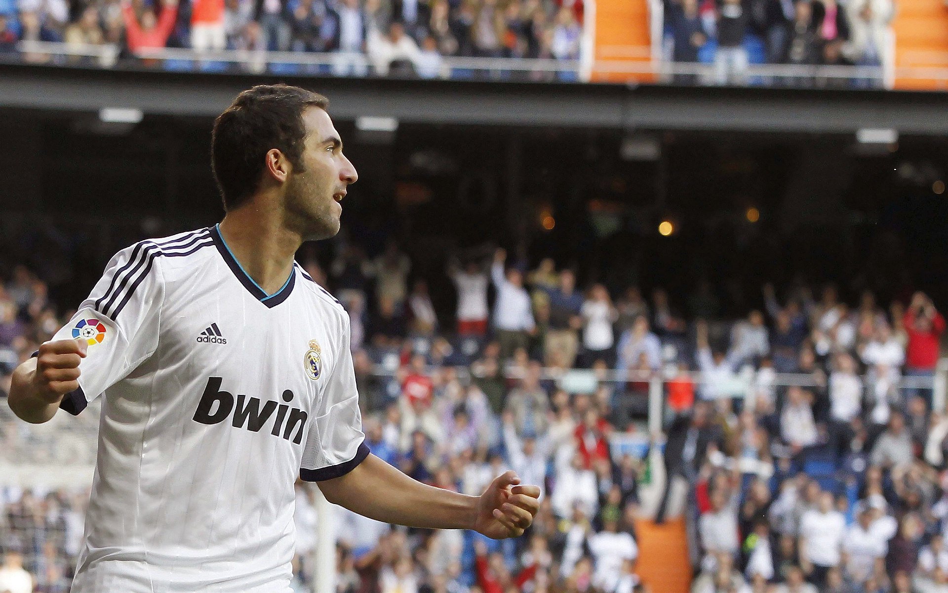 开云官网-门迪数据全面爆炸，牙买加连续得分压制委内瑞拉，加勒比风暴如何重塑美洲足球版图