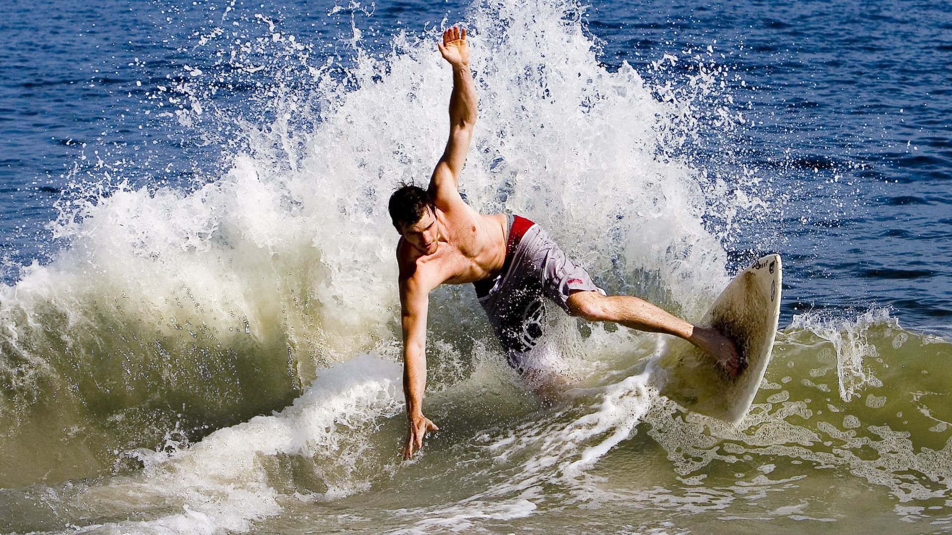 开云体育2026-那不勒斯节奏掌控马德里竞技,拉什福德成为关键先生,当混乱成为最锋利的战术 第2张 开云体育2026-那不勒斯节奏掌控马德里竞技,拉什福德成为关键先生,当混乱成为最锋利的战术 第2张