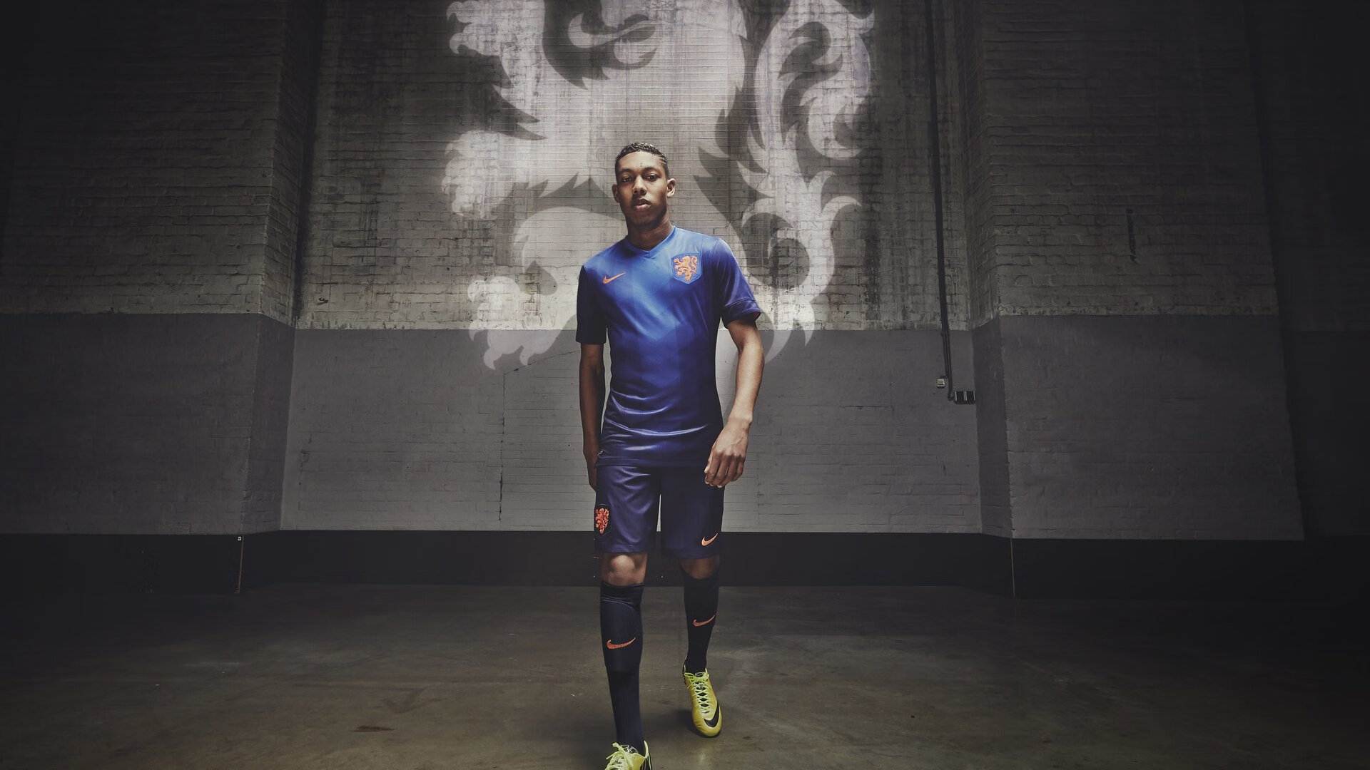 开云体育登录-布克,当魔术击溃快船,他成为撕裂黑暗的持钥人 第2张 开云体育登录-布克,当魔术击溃快船,他成为撕裂黑暗的持钥人 第2张