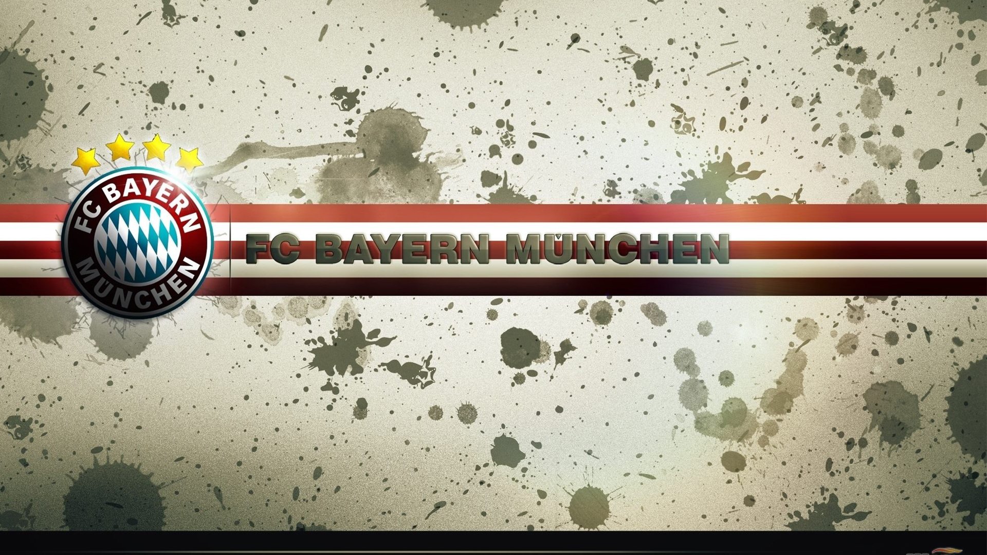 开云体育登录-当蓝黑铁骑碾过北欧神话，奥运周期前夜，C罗的王者接管