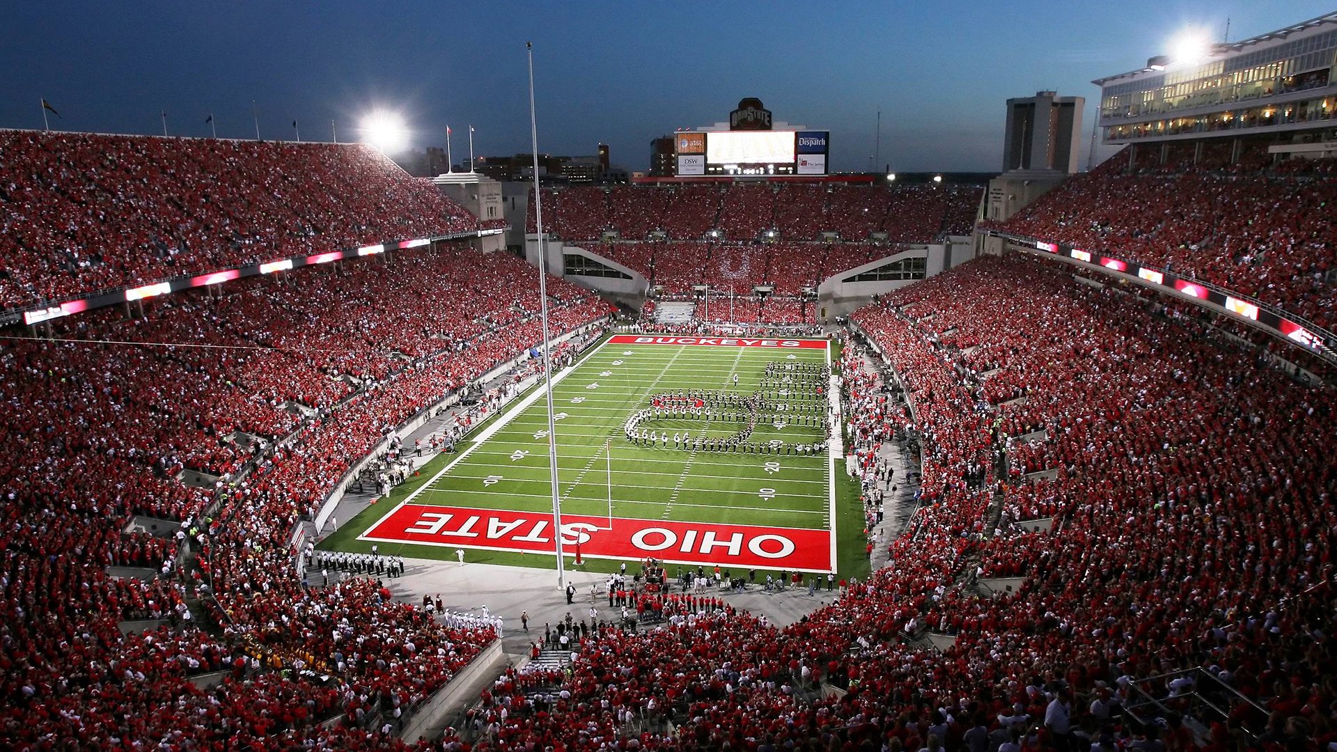 开云体育下载-老鹰横扫奇才,当小贾伦从关键先生蜕变为关键之神 第2张 开云体育下载-老鹰横扫奇才,当小贾伦从关键先生蜕变为关键之神 第2张