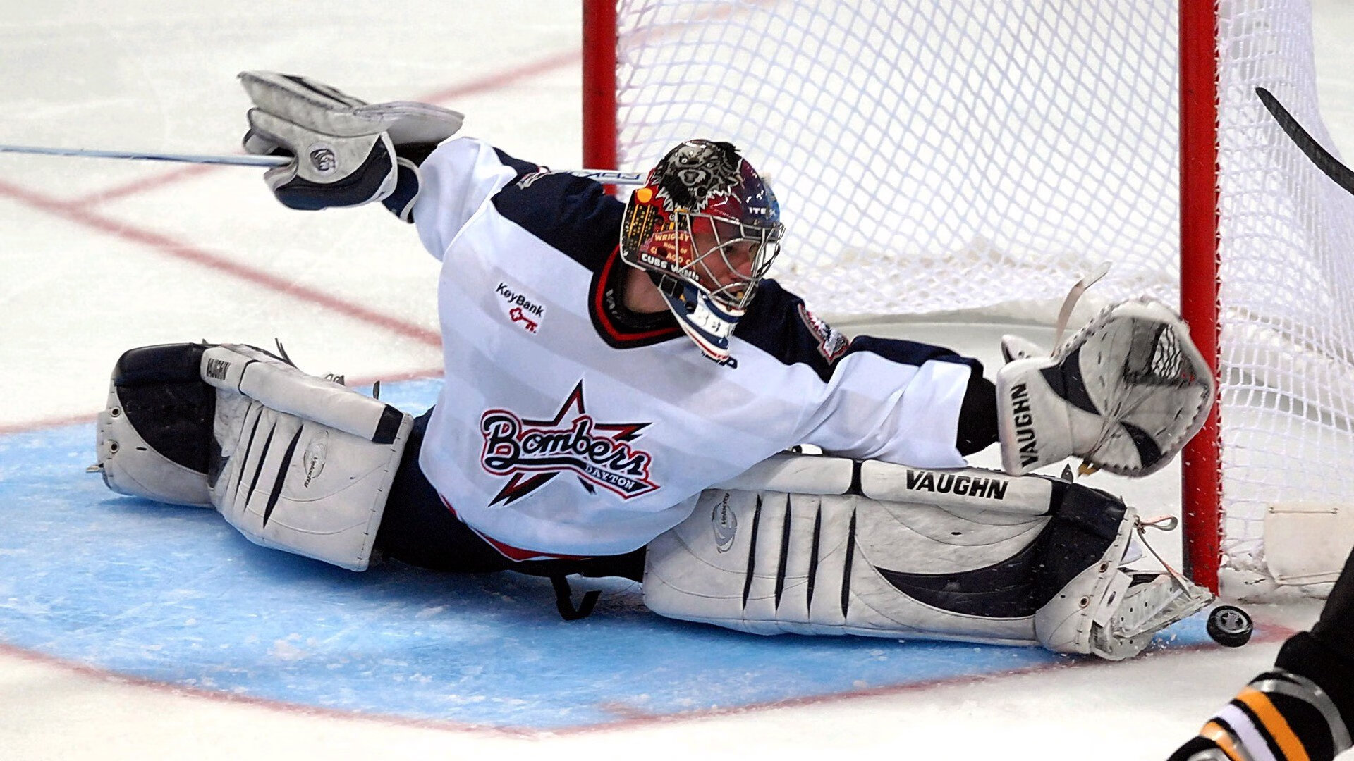 开云APP-杜兰特式胜负手,当辽宁与广厦的巅峰对决遇上降维打击 第2张 开云APP-杜兰特式胜负手,当辽宁与广厦的巅峰对决遇上降维打击 第2张