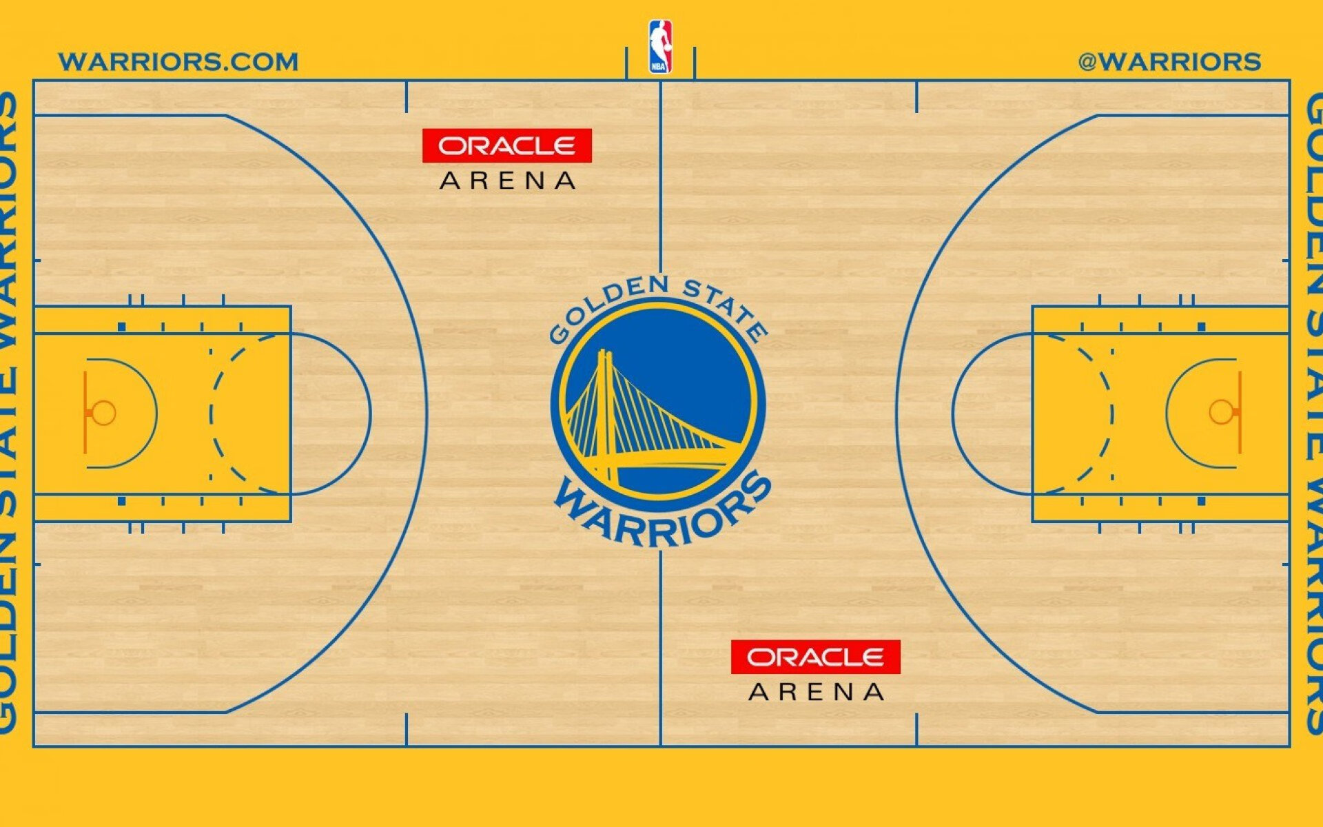 开云平台-F1新赛季揭幕战之夜，范弗利特压力下完成爆发  第2张