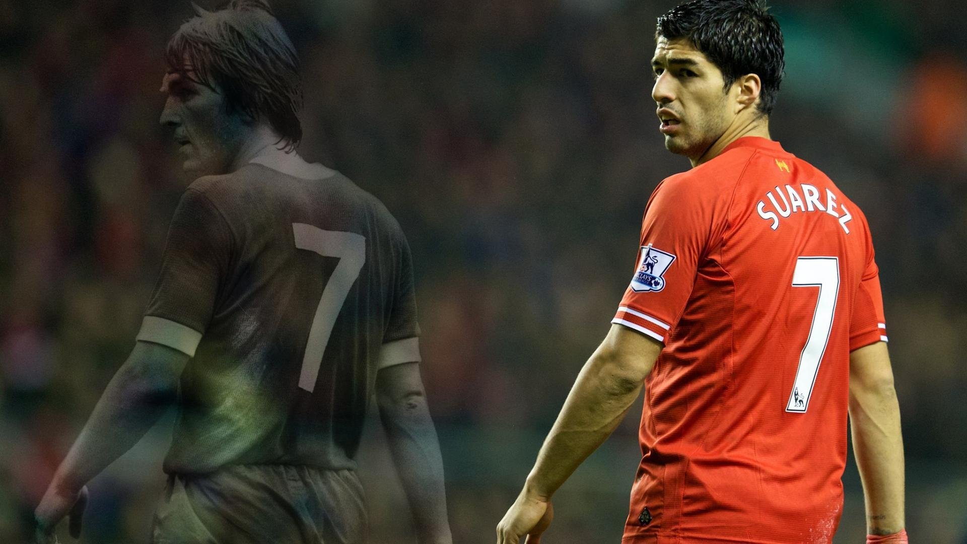 开云体育入口-阿劳霍赛后评分拉满，伊拉克冲垮皇马，足球，不止于胜负的文明对话  第2张