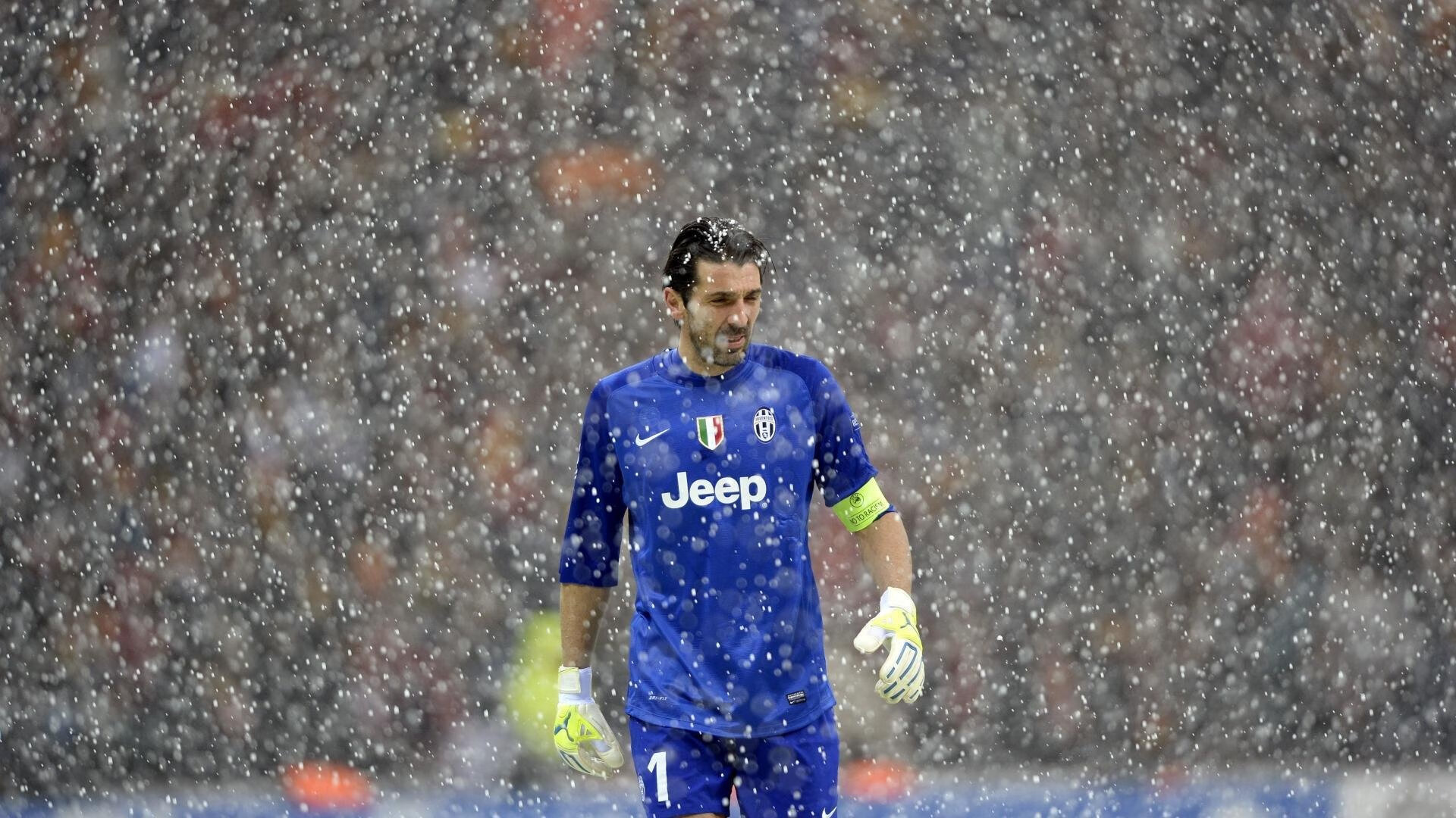 开云体育下载-被遗忘的单节，当巴萨在抢七之夜撕开美国篮球的骄傲  第2张