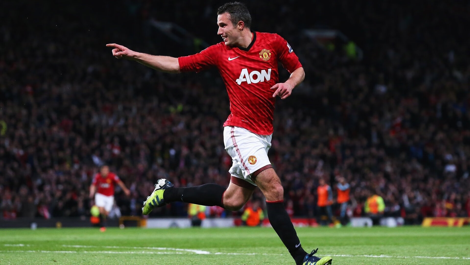 开云体育app-浙江队压哨击败湖人，爱德华兹欧冠半决赛接管，体育的平行宇宙与真实寓言  第2张