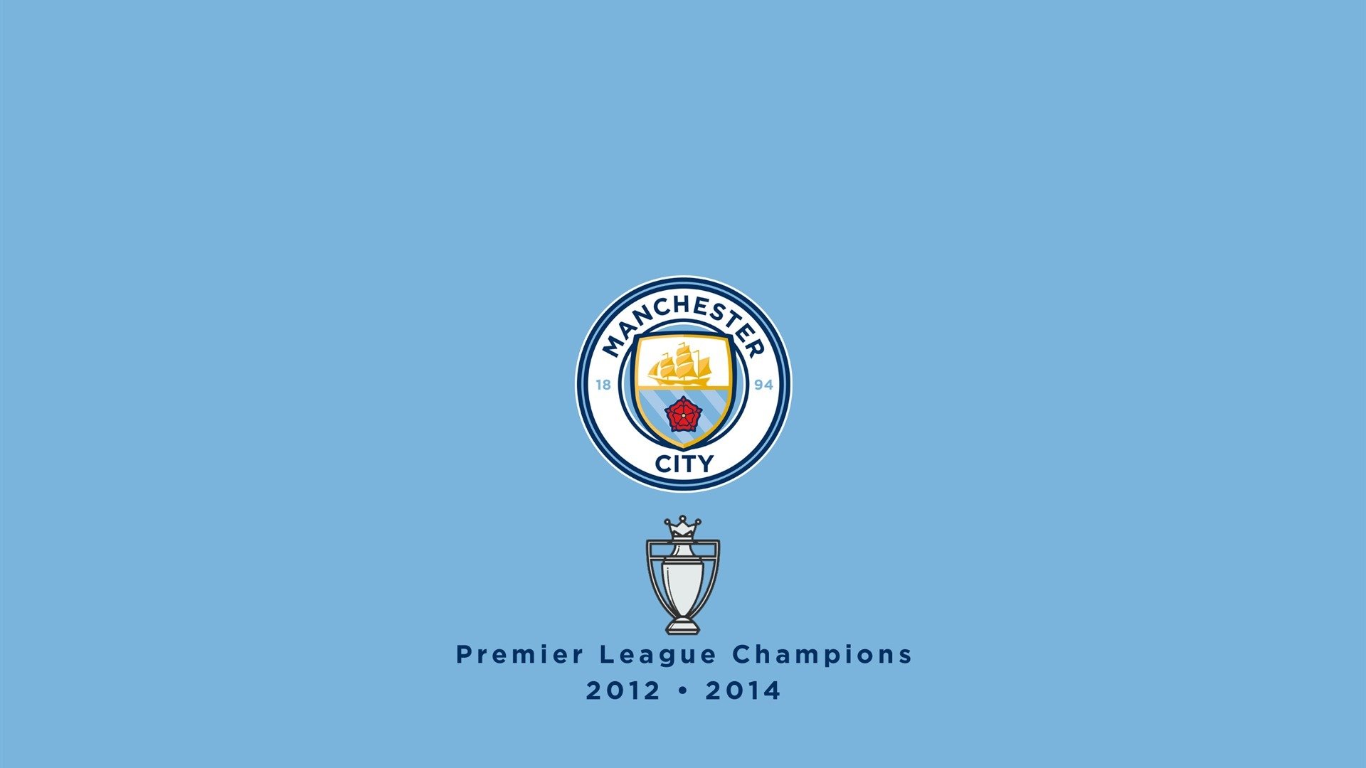 开云体育登录-F1年度争冠之夜，马丁内利完成里程碑，当赛道成为史诗，青春写下序章  第2张