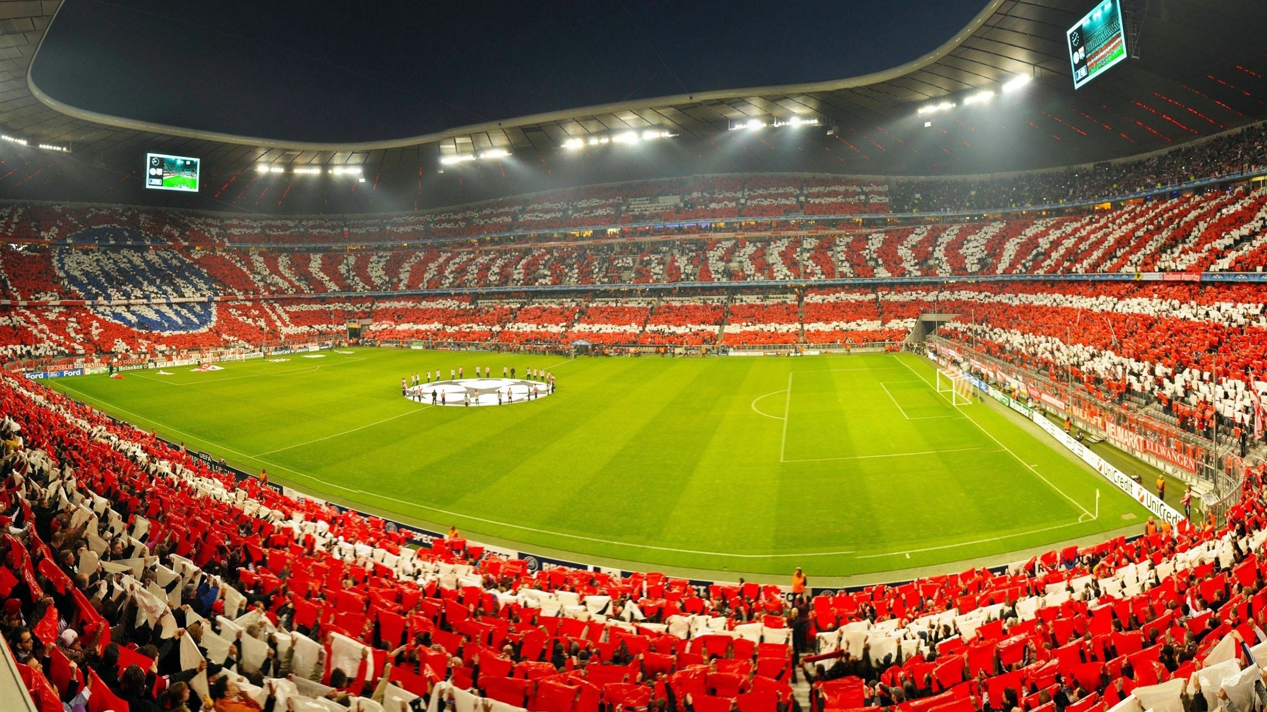 开云体育官网-布伦森爆发如利刃出鞘，快船全面压制诠释现代篮球美学  第2张