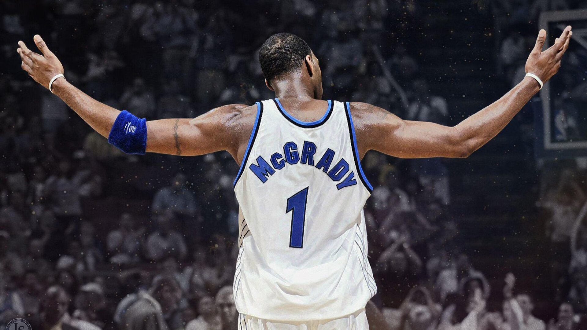 开云APP-2026世界杯焦点战，当魔术力克吉林队，世界足球迎来东方破晓