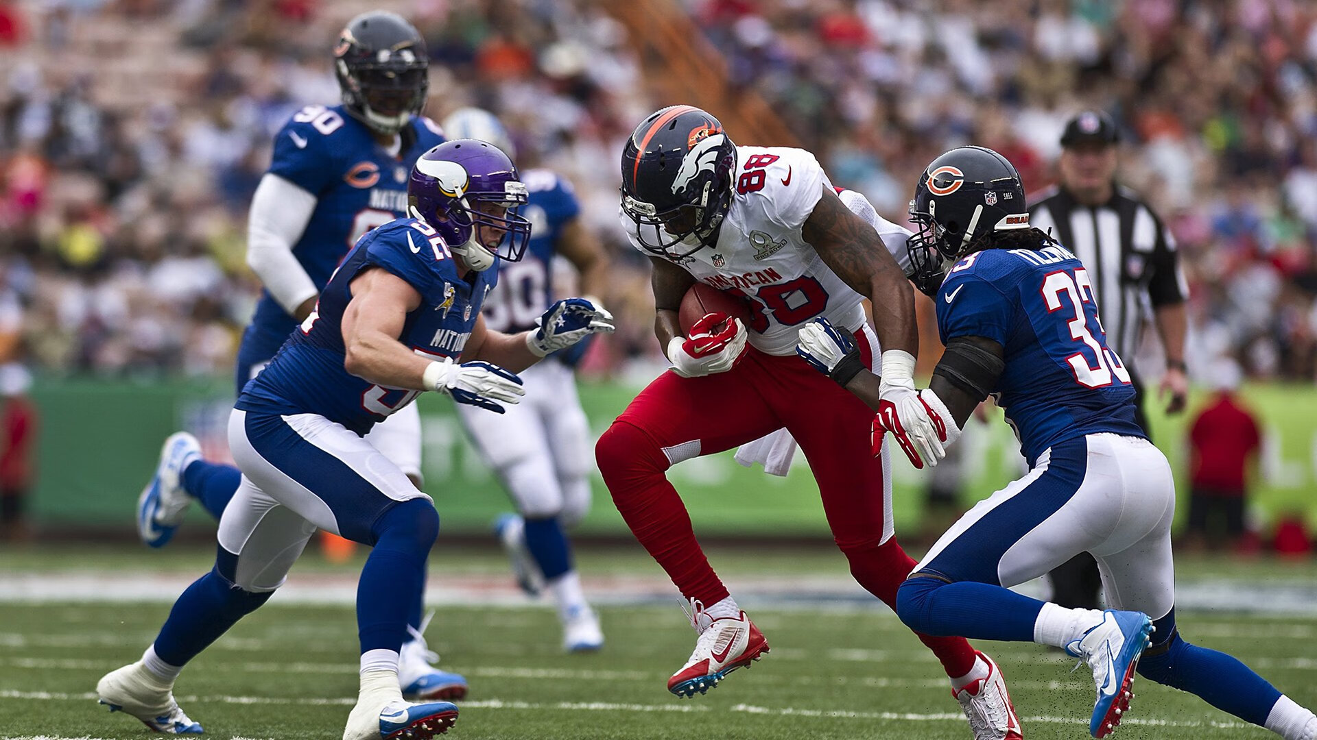 开云体育平台APP-爱德华兹全程高能输出，快船狂胜公牛