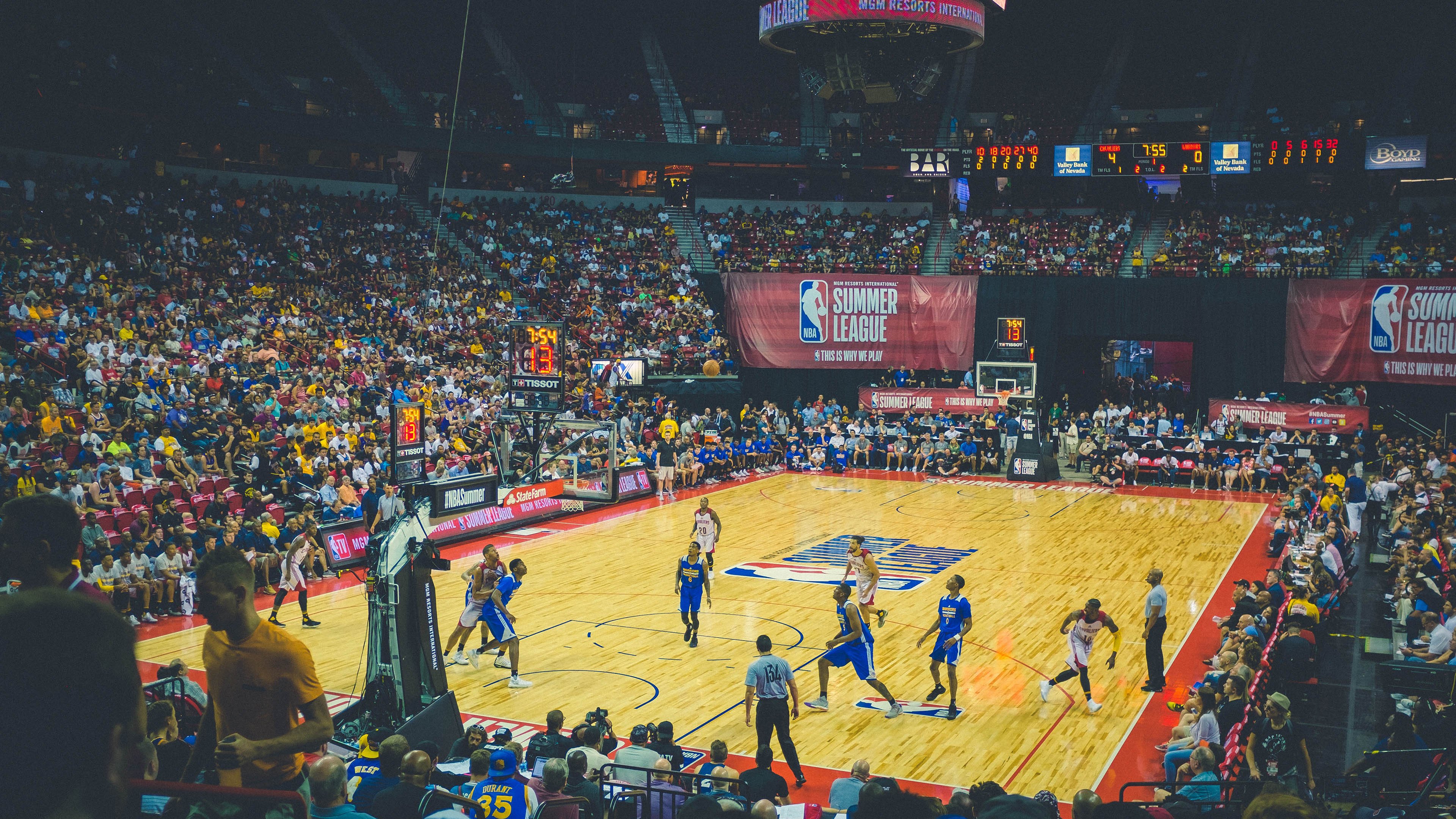 开云平台-季后赛抢七焦点战,火箭掀翻猛龙,草根逆袭背后的篮球哲学 第2张 开云平台-季后赛抢七焦点战,火箭掀翻猛龙,草根逆袭背后的篮球哲学 第2张