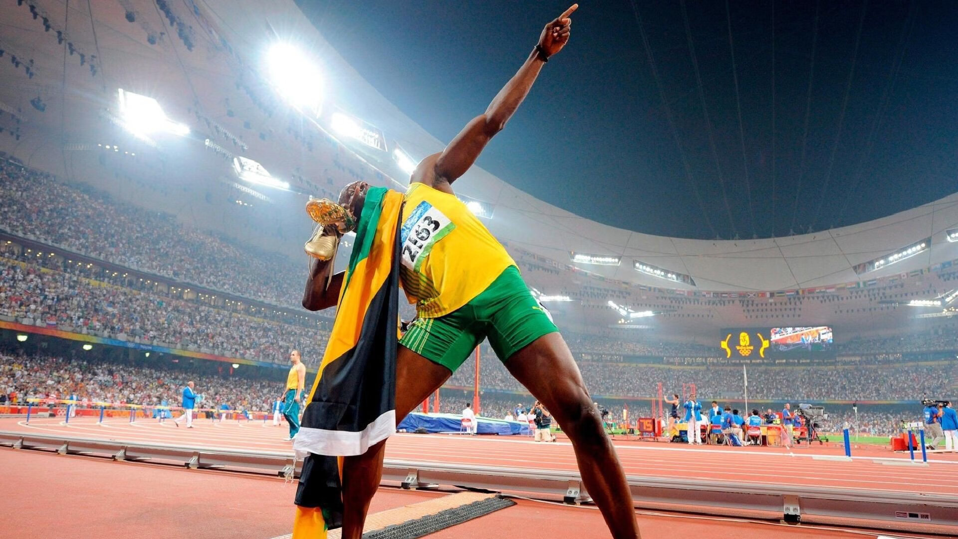 开云体育在线-东决关键战焦点战，比利时最后时刻绝杀秘鲁，足球世界的小国大业启示录  第2张