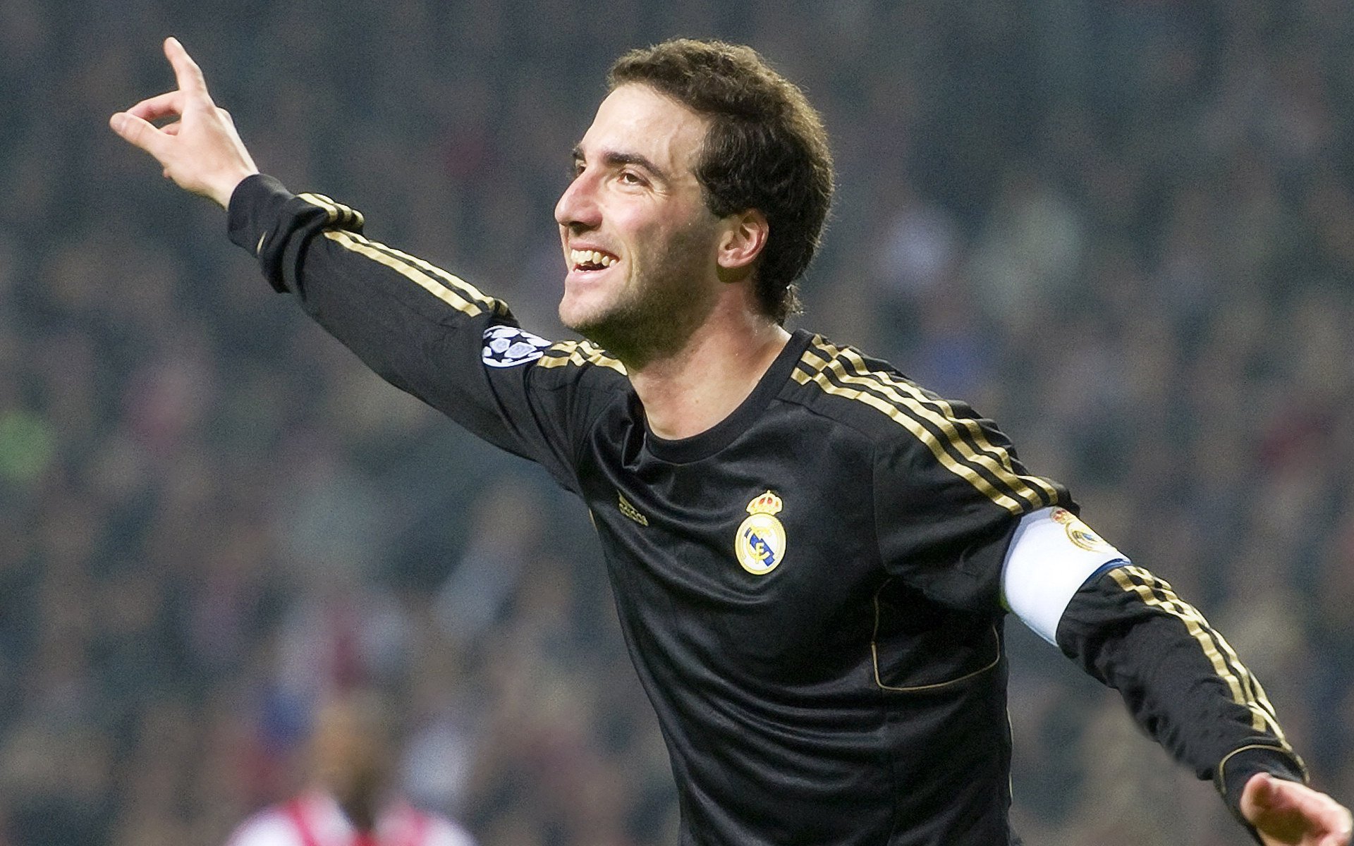 开云体育APP下载-萨卡，西班牙撕裂奥地利防线的无解密钥  第1张