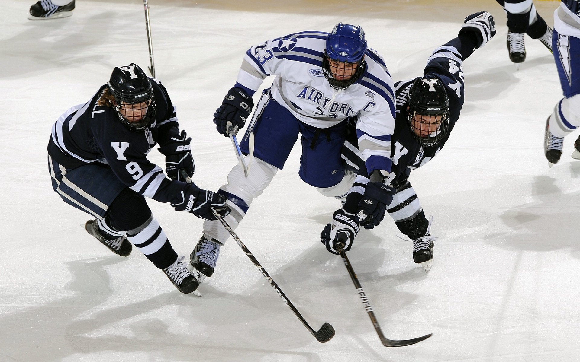 开云体育入口-英超争冠之夜，马克西用双脚在曼城伤口上撒盐  第1张