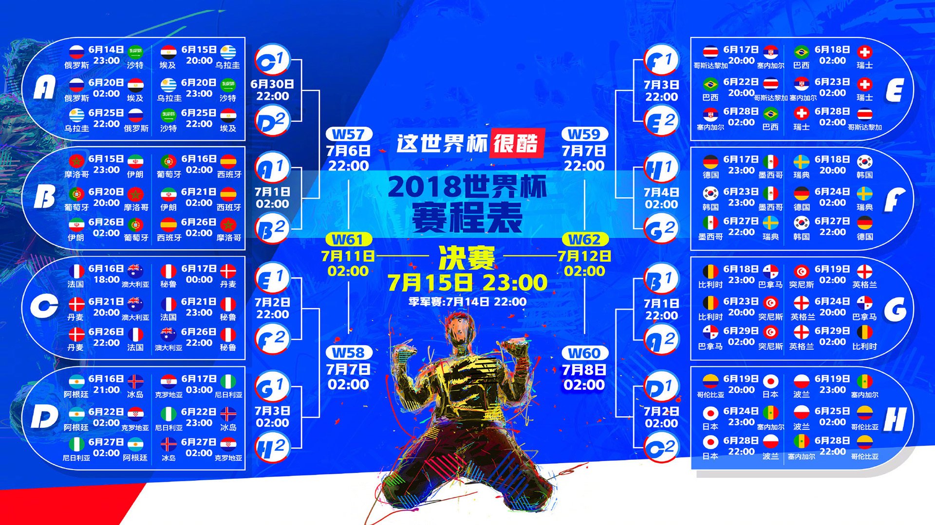 开云体育入口-巴尔干烽火燃爆2026世界杯，塞尔维亚惊天逆转克罗地亚，齐耶赫神迹闪耀，门将封神一战
