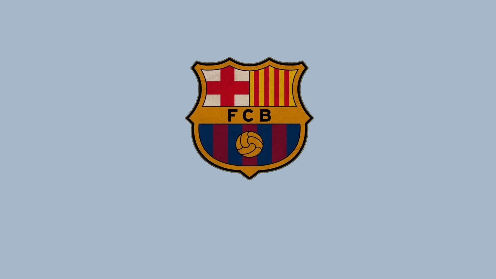 开云体育入口-巴尔干烽火燃爆2026世界杯，塞尔维亚惊天逆转克罗地亚，齐耶赫神迹闪耀，门将封神一战  第2张