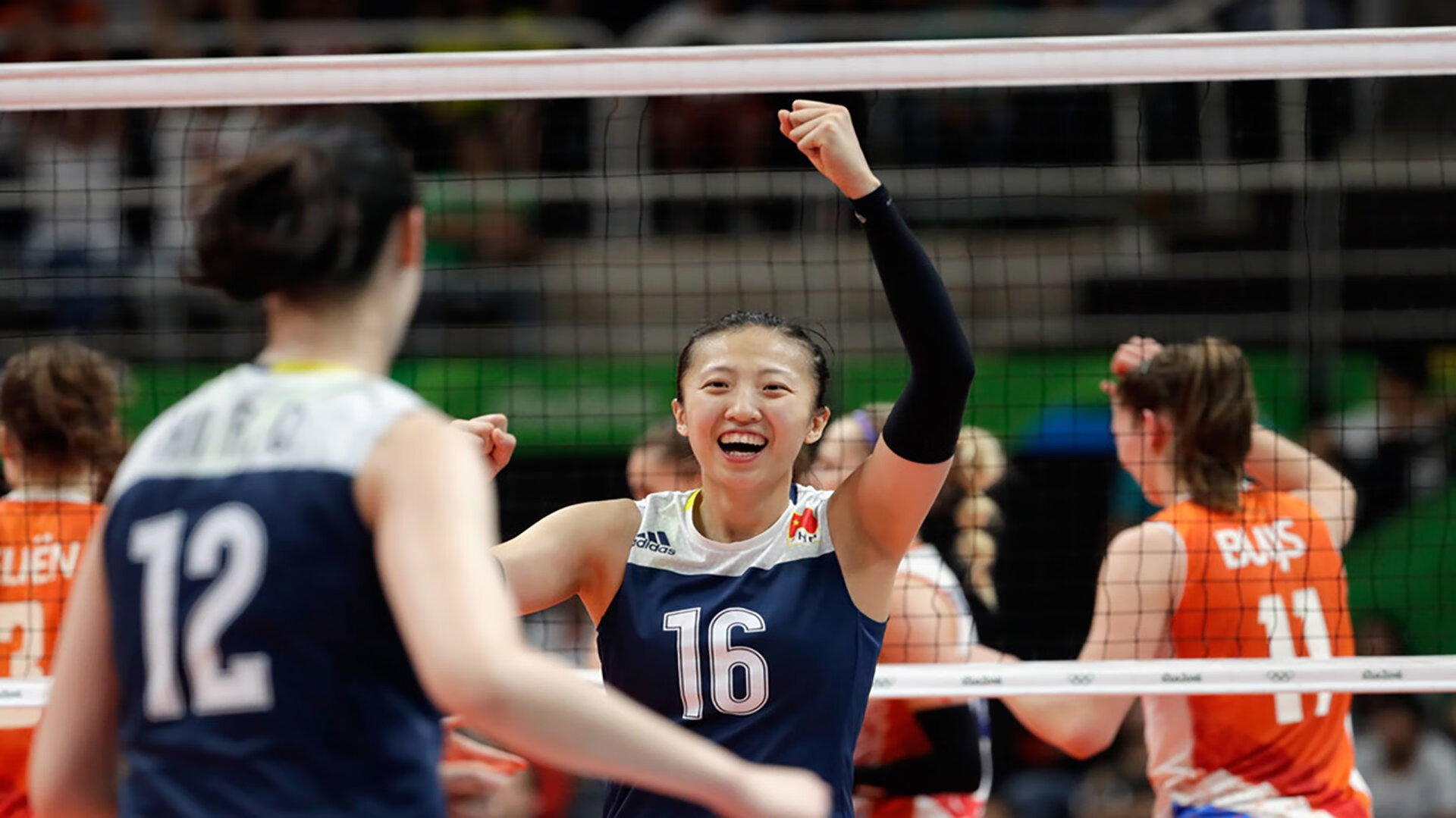 世界杯2026-绿茵破局，阿诺德临场妙手，哥斯达黎加险胜泰国启航2026
